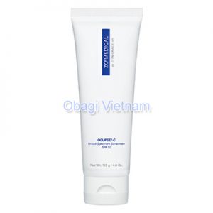 Kem chống nắng Zo Oclipse C. Hotline:0938449788 Tina